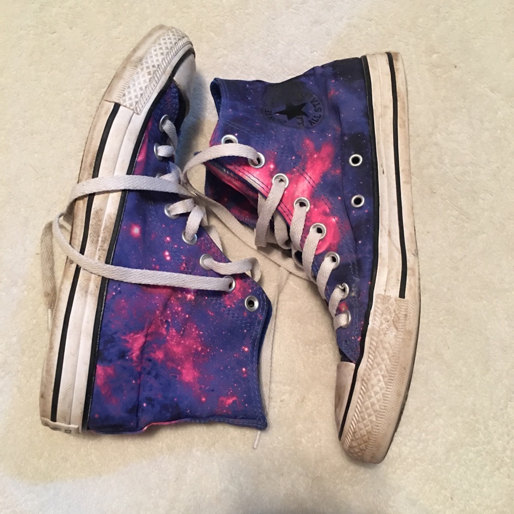 SOLD